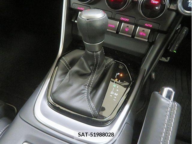 Toyota 86 2022-08 202304-11