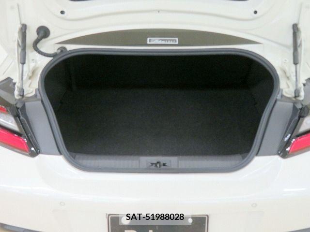 Toyota 86 2022-08 202304-13