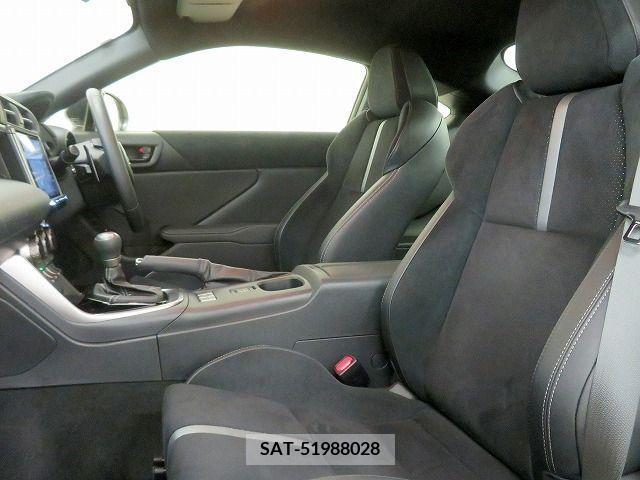 Toyota 86 2022-08 202304-4