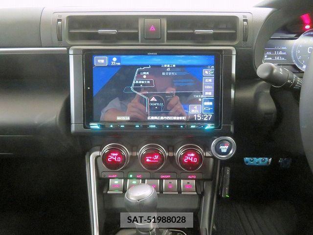 Toyota 86 2022-08 202304-3