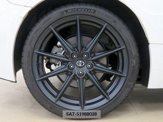 Toyota 86 2022-08 202304-5