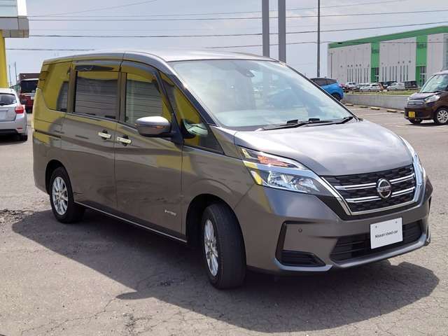 Nissan SERENA 2020-05 1918-16