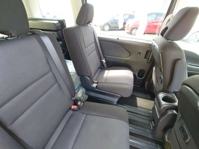 Nissan SERENA 2020-05 1918-13