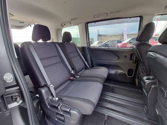 Nissan SERENA 2020-05 1918-12