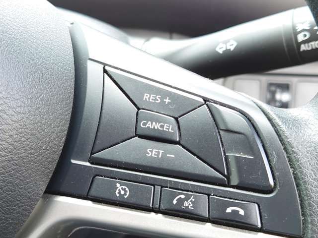Nissan SERENA 2020-05 1918-8