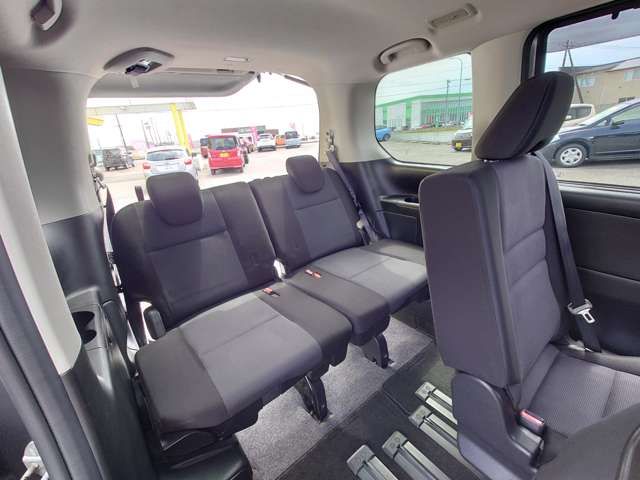 Nissan SERENA 2020-05 1918-5