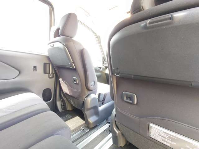 Nissan SERENA 2020-05 1918-11