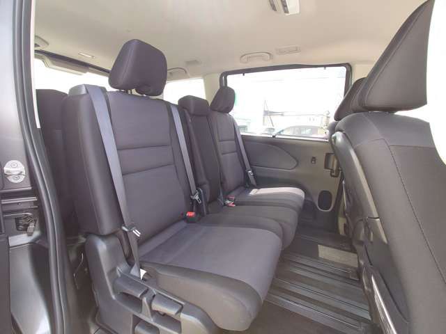 Nissan SERENA 2020-05 1918-4