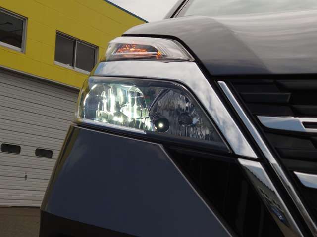 Nissan SERENA 2020-05 1918-14