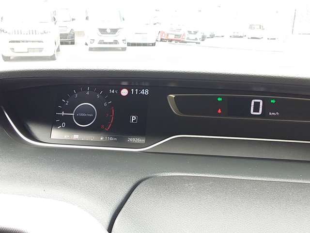 Nissan SERENA 2020-05 1918-7
