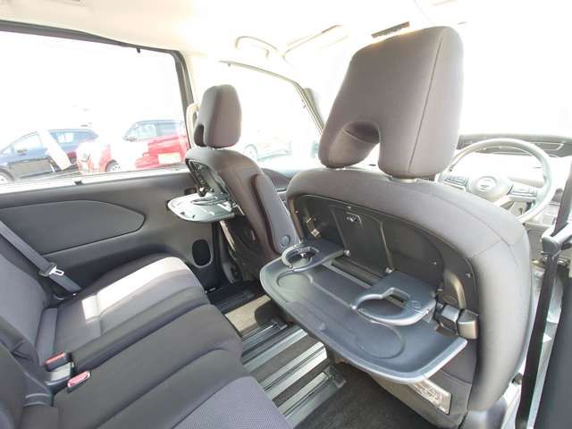 Nissan SERENA 2020-05 1918-10