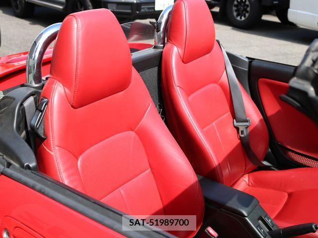 Daihatsu COPEN 2009-01 202672-16