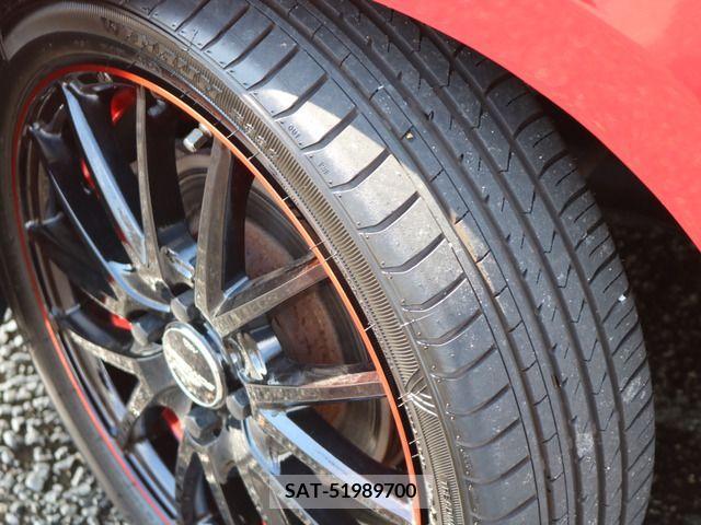 Daihatsu COPEN 2009-01 202672-13