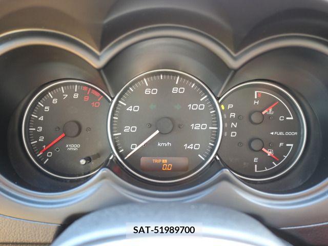 Daihatsu COPEN 2009-01 202672-19