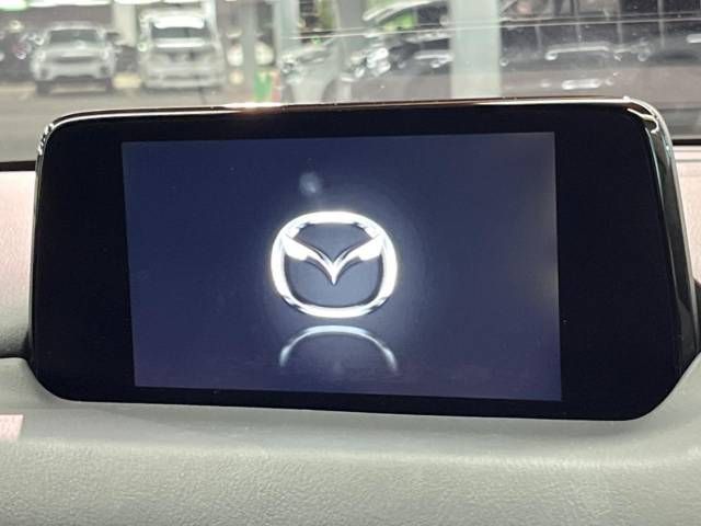 Mazda CX-5 2017-02 188491-3