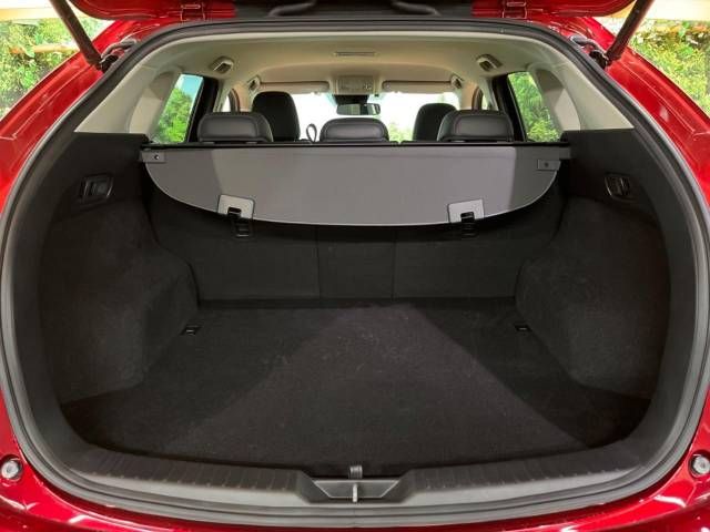 Mazda CX-5 2017-02 188491-13