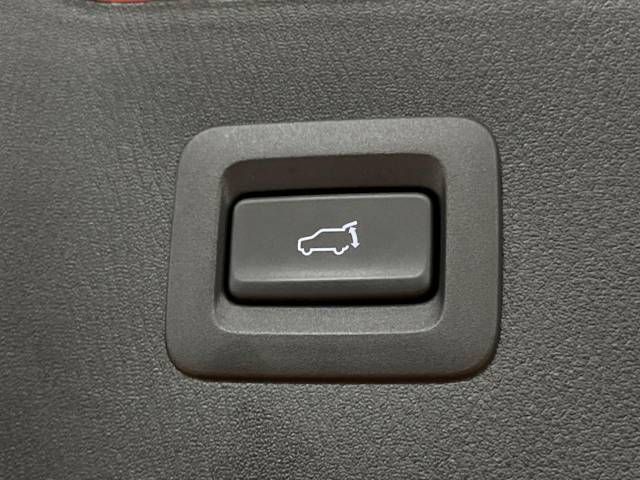 Mazda CX-5 2017-02 188491-9