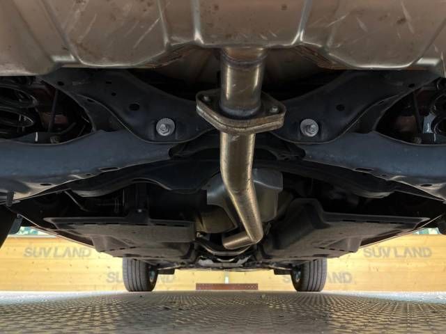 Mazda CX-5 2017-02 188491-19