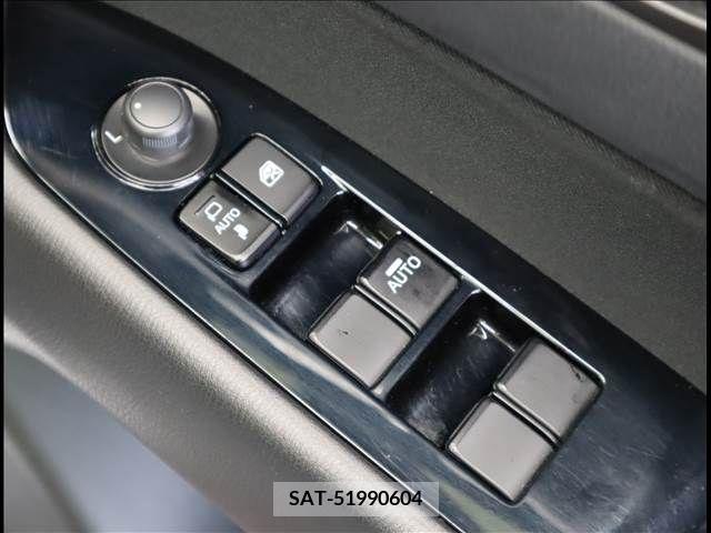 Mazda CX-5 2018-07 266027-16