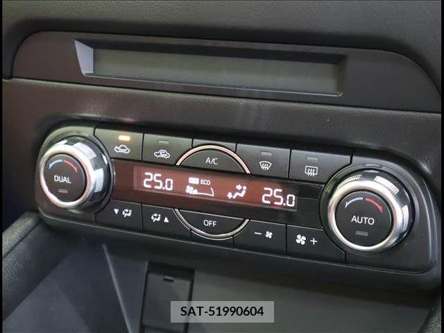 Mazda CX-5 2018-07 266027-10