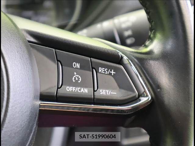 Mazda CX-5 2018-07 266027-9