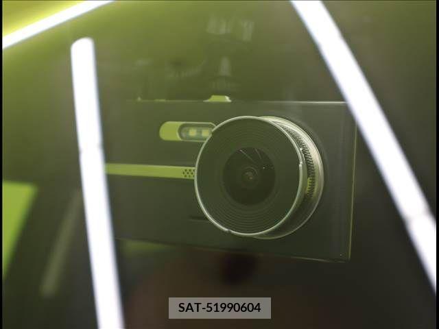 Mazda CX-5 2018-07 266027-5