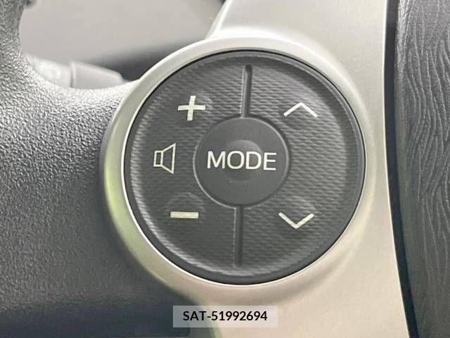 Toyota PRIUS 2015-11 393426-19