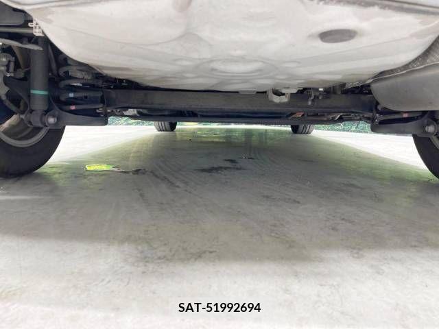 Toyota PRIUS 2015-11 393426-18