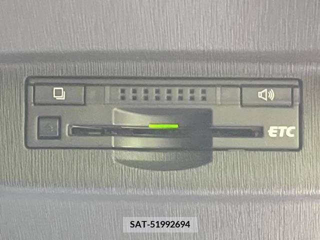 Toyota PRIUS 2015-11 393426-5