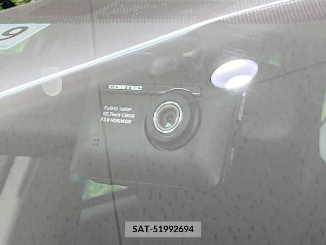 Toyota PRIUS 2015-11 393426-4
