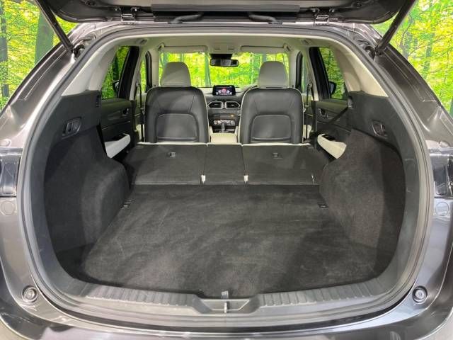 Mazda CX-5 2017-11 186535-10