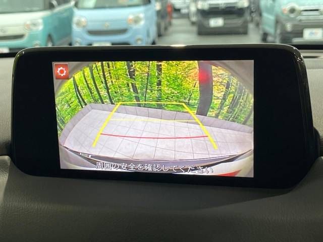 Mazda CX-5 2017-11 186535-3