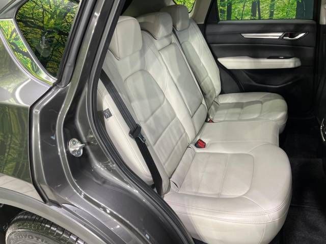 Mazda CX-5 2017-11 186535-9