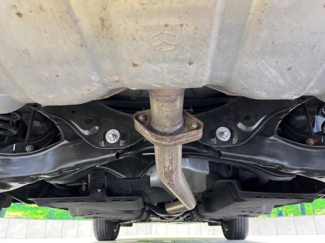 Mazda CX-5 2017-11 186535-19