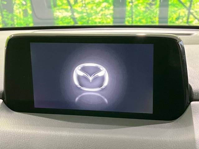 Mazda CX-5 2017-11 186535-2