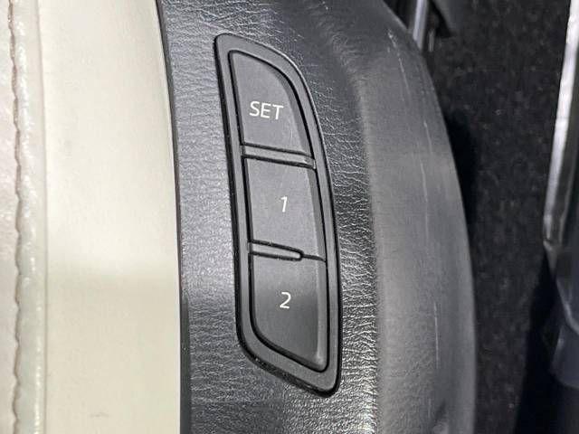 Mazda CX-5 2017-11 186535-5