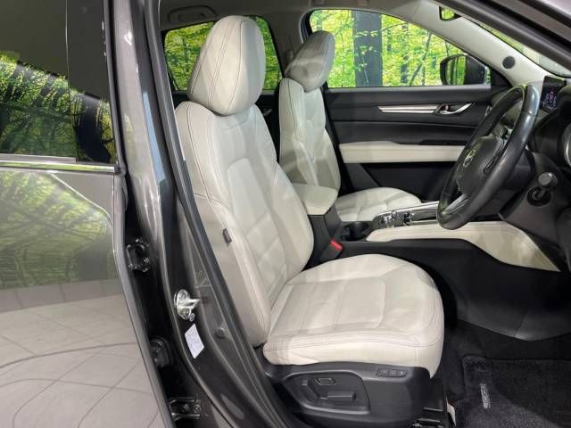 Mazda CX-5 2017-11 186535-8