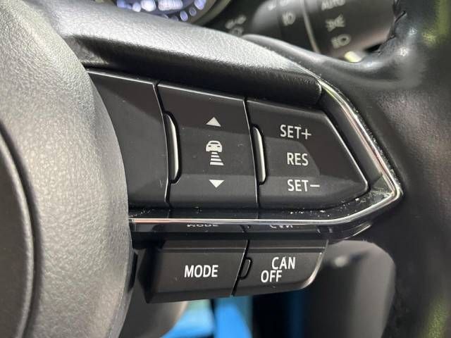 Mazda CX-5 2017-11 186535-4