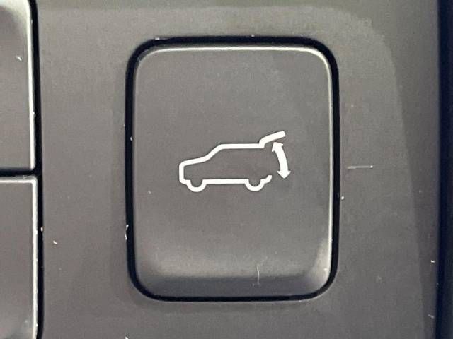 Mazda CX-5 2017-11 186535-7
