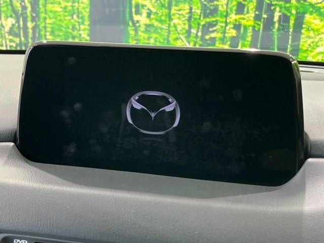 Mazda CX-5 2017-12 6088-5