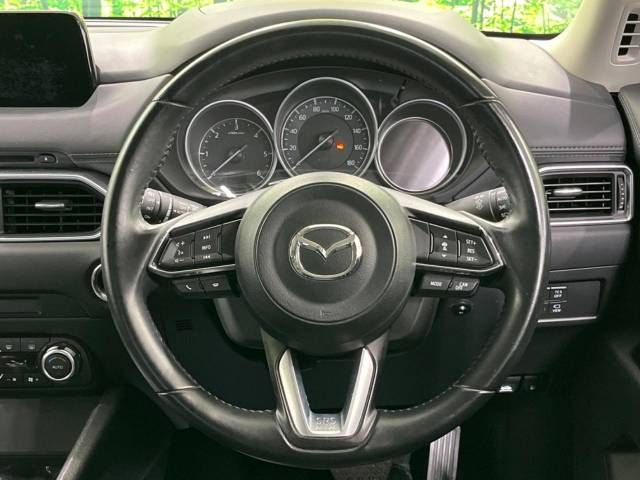 Mazda CX-5 2017-12 6088-11
