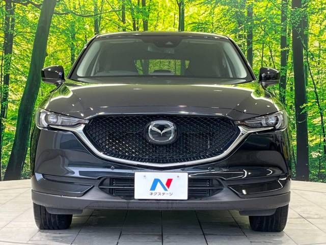 Mazda CX-5 2017-12 6088-14