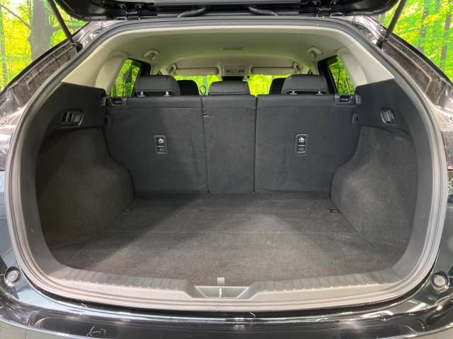 Mazda CX-5 2017-12 6088-10
