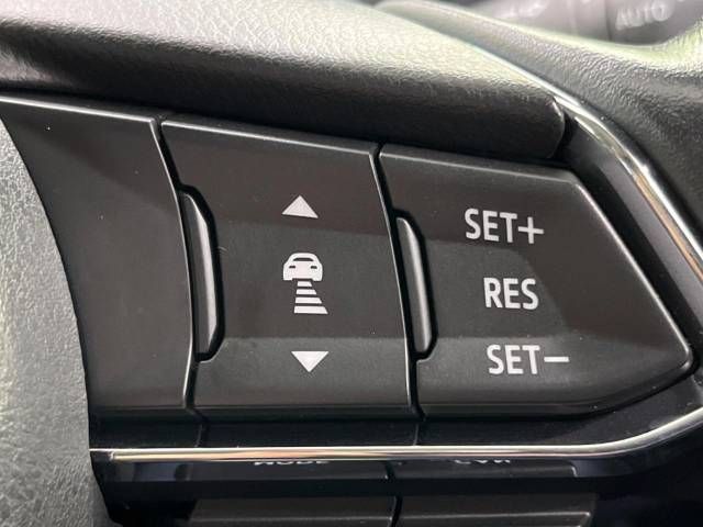 Mazda CX-5 2017-12 6088-3