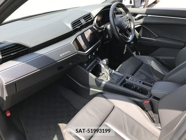 Audi Q3 2021-05 232005-11