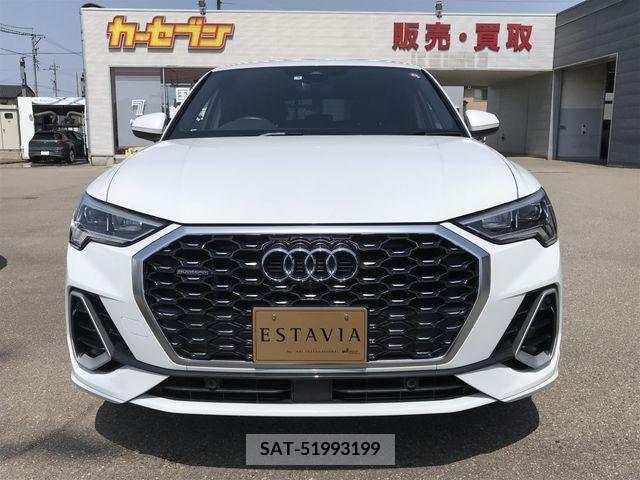 Audi Q3 2021-05 232005-3