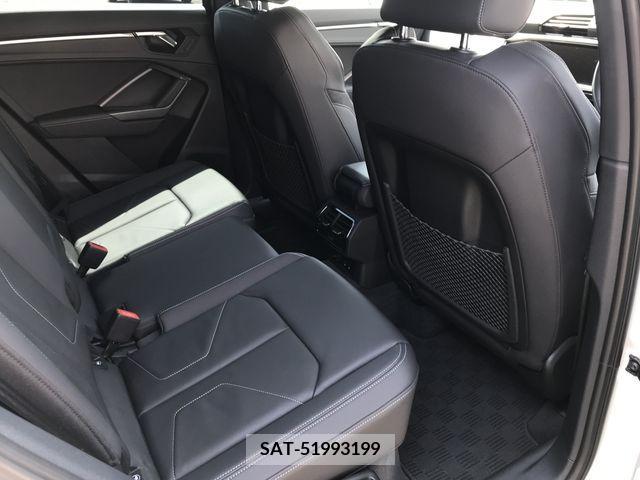 Audi Q3 2021-05 232005-13