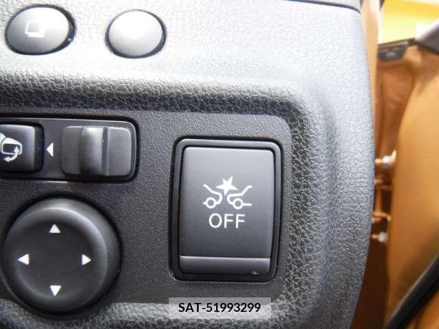 Nissan NOTE 2019-11 316069-8