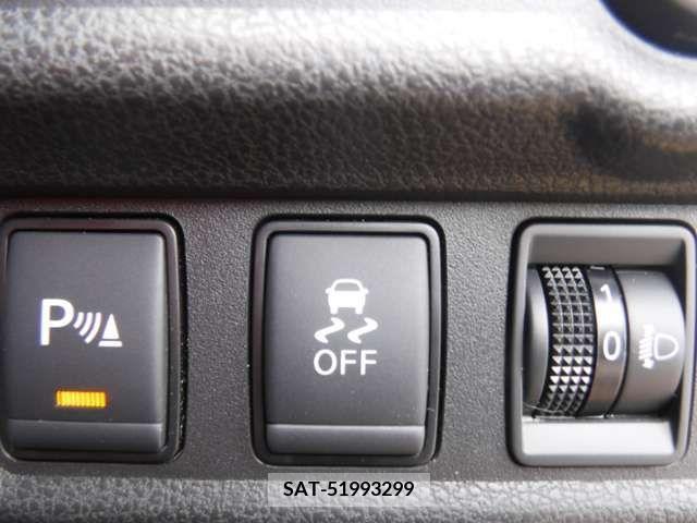 Nissan NOTE 2019-11 316069-10
