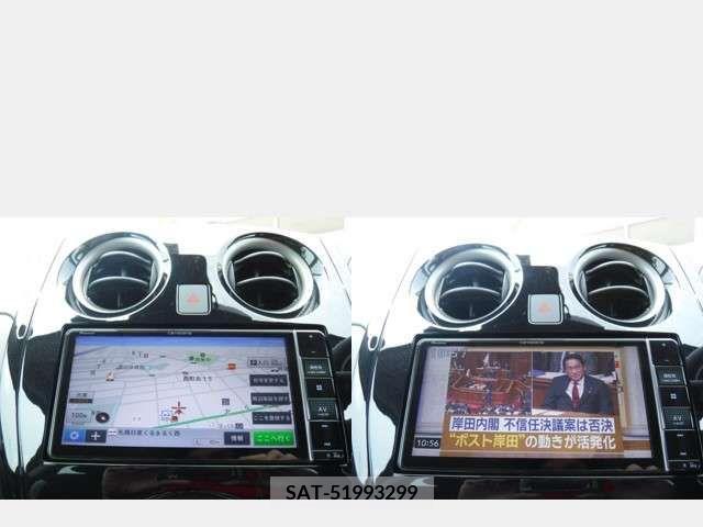 Nissan NOTE 2019-11 316069-4